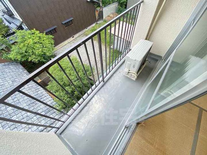 田村マンションのその他画像