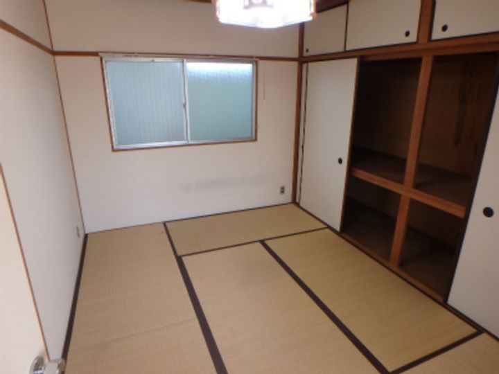 田村マンションのその他画像
