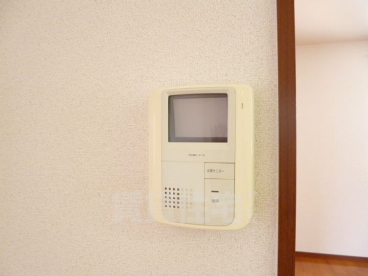 大阪府東大阪市花園東町1丁目の賃貸アパートのその他画像