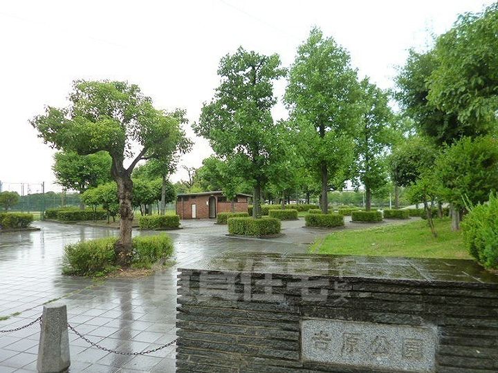 大阪府東大阪市川田1丁目の賃貸マンションの周辺