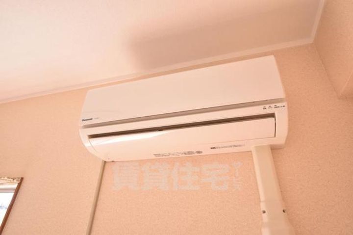 大阪府茨木市舟木町の賃貸マンションのその他画像