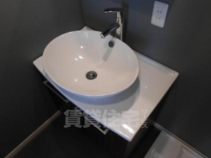 スプリングフォレスト壱番館のその他画像