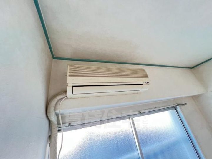 グリーンハイツ天王寺のその他画像