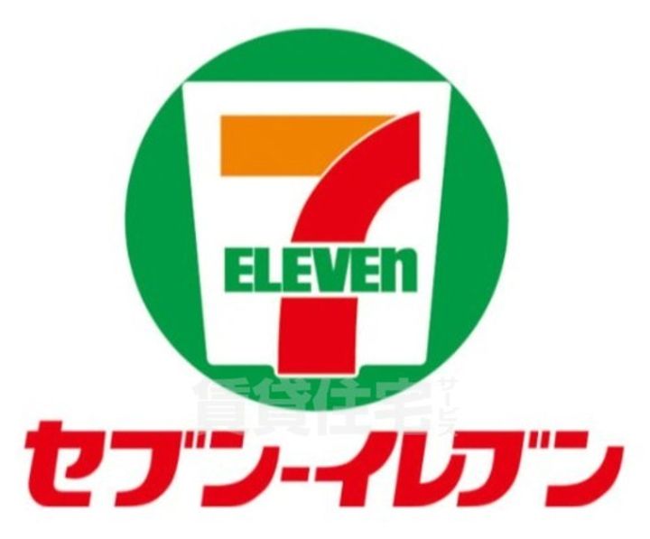 グリーンハイツ天王寺の周辺