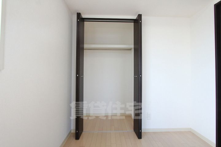 GRAN DUKE千代田のその他画像