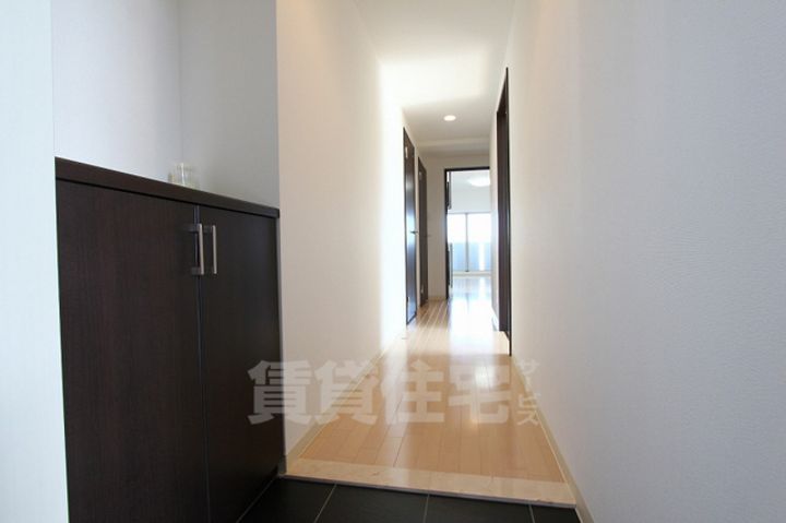 GRAN DUKE千代田のその他画像