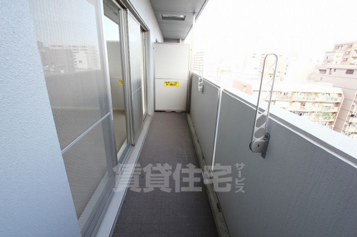 GRAN DUKE千代田のその他画像