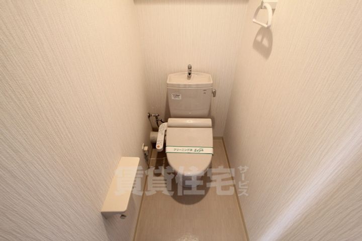 GRAN DUKE千代田のその他画像