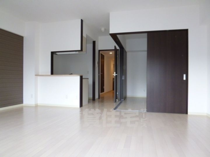 GRAN DUKE千代田のその他画像