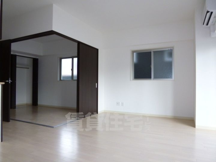 GRAN DUKE千代田のその他画像