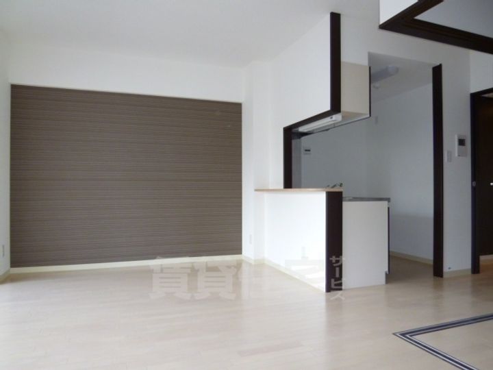 GRAN DUKE千代田のその他画像