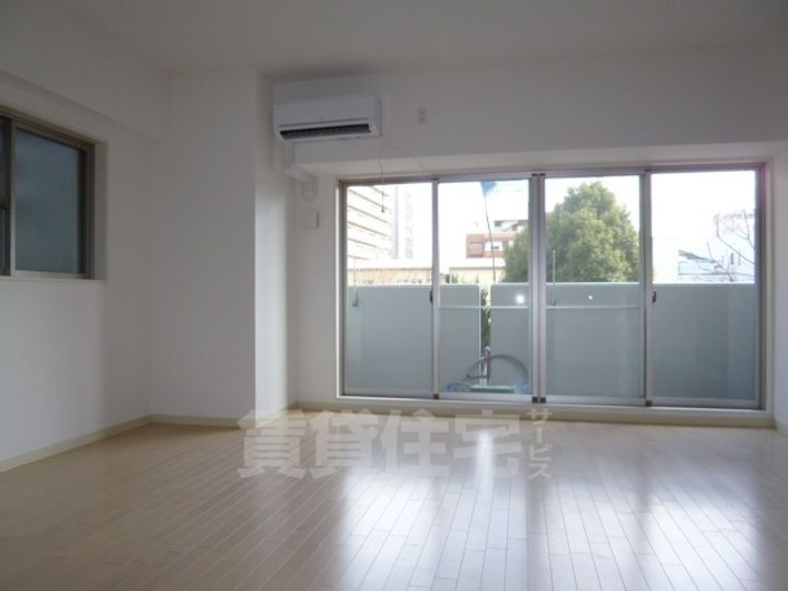 GRAN DUKE千代田のその他画像