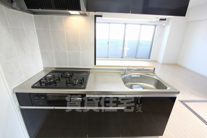 GRAN DUKE千代田のその他画像