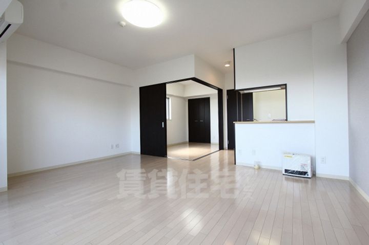 GRAN DUKE千代田のその他画像