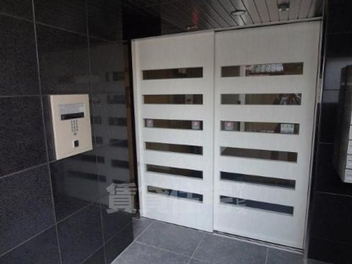 GRAN DUKE千代田のその他画像