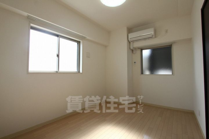 GRAN DUKE千代田のその他画像