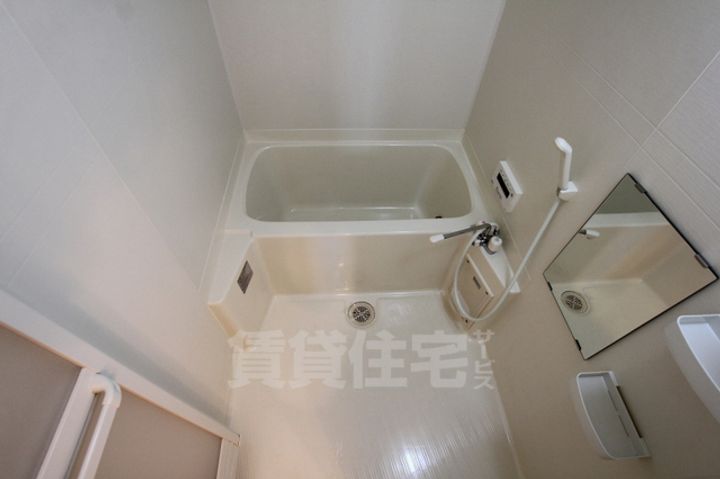 GRAN DUKE千代田のその他画像