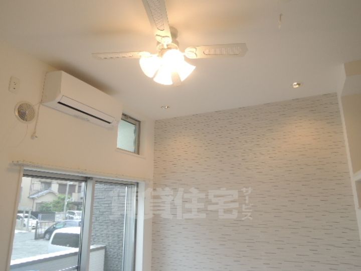 ブランジーノ塚本202のその他画像