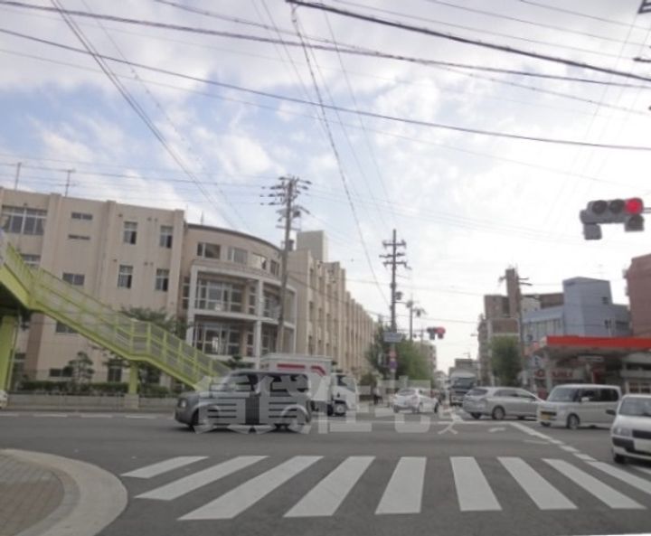 ブランジーノ塚本202のその他画像