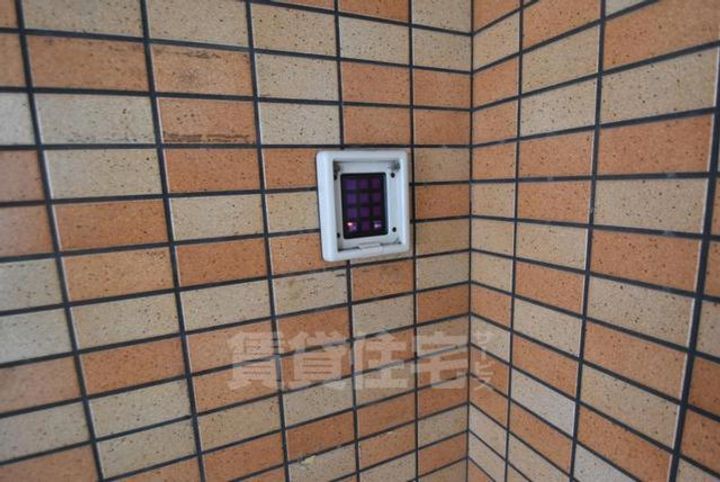 グリーンハイツ新森のその他画像