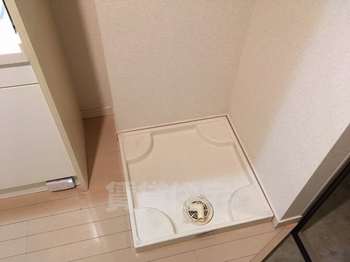愛知県名古屋市昭和区白金1丁目の賃貸アパートのその他画像