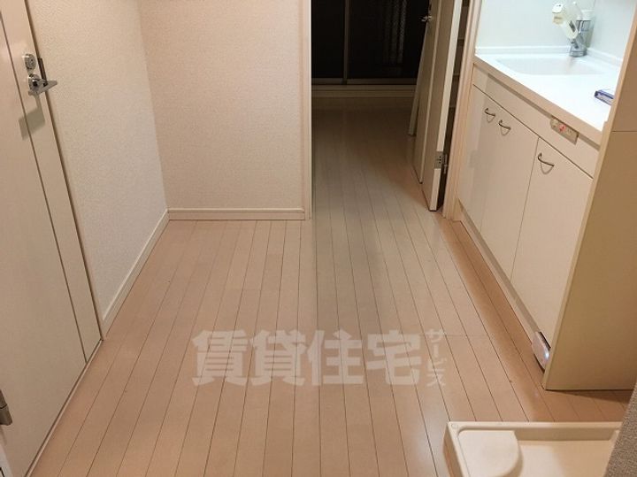 愛知県名古屋市昭和区白金1丁目の賃貸アパートのその他画像