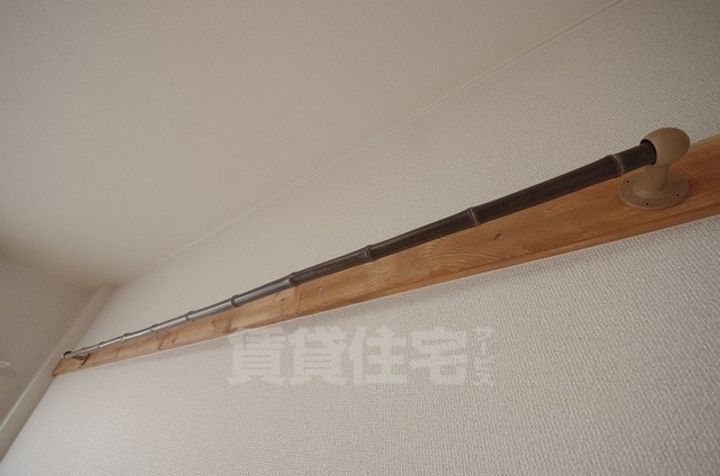 大阪府東大阪市末広町の賃貸マンションのその他画像