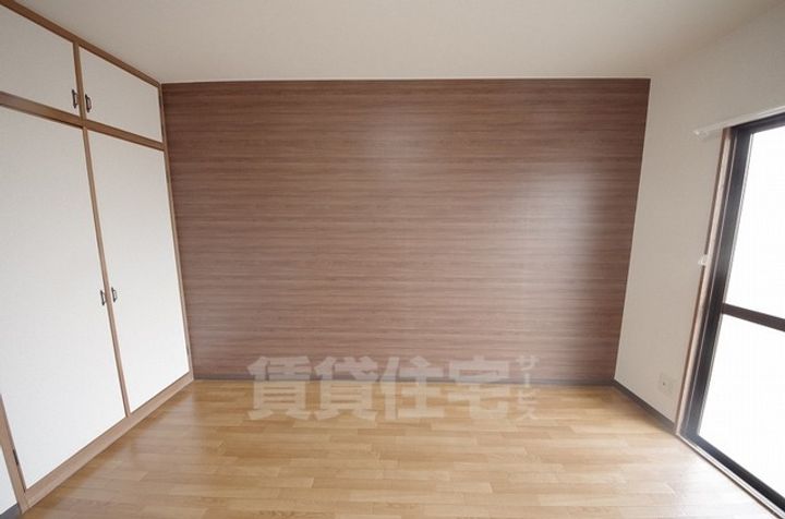 大阪府東大阪市末広町の賃貸マンションのその他画像
