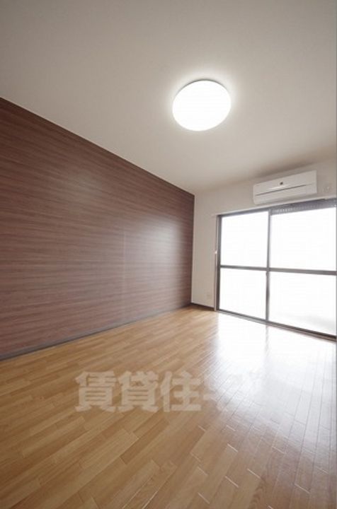 大阪府東大阪市末広町の賃貸マンションのその他画像