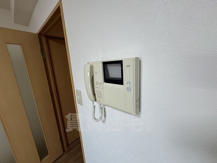 フレシールのその他画像