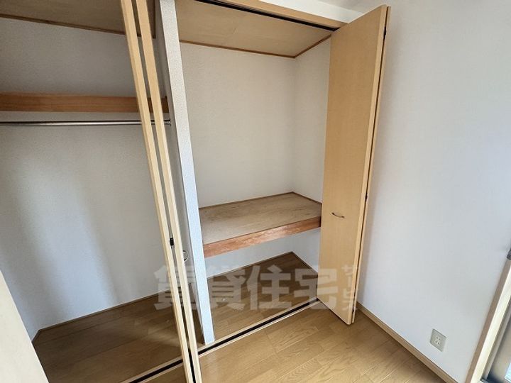 フレシールのその他画像