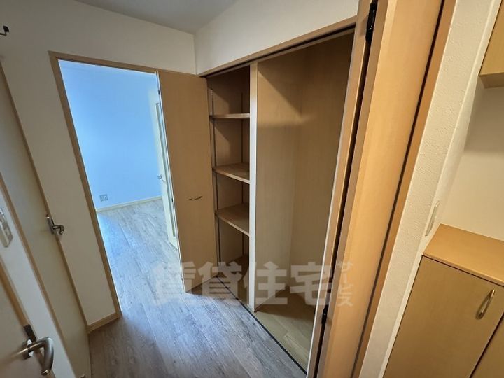 フレシールのその他画像