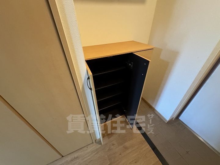 フレシールのその他画像