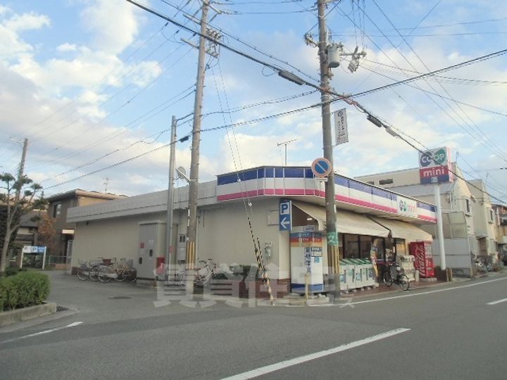 フレシールのその他画像