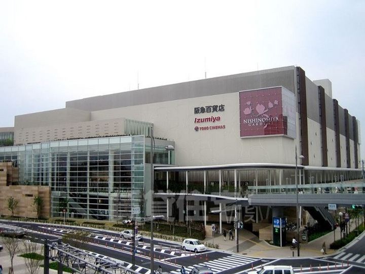 フレシールのその他画像