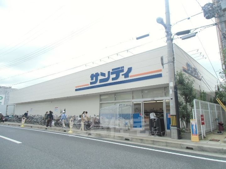 フレシールのその他画像