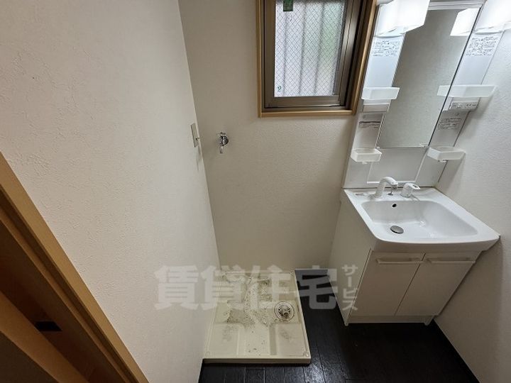 フレシールのその他画像