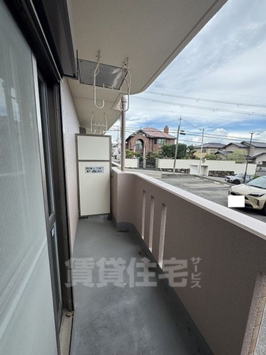 フレシールのその他画像