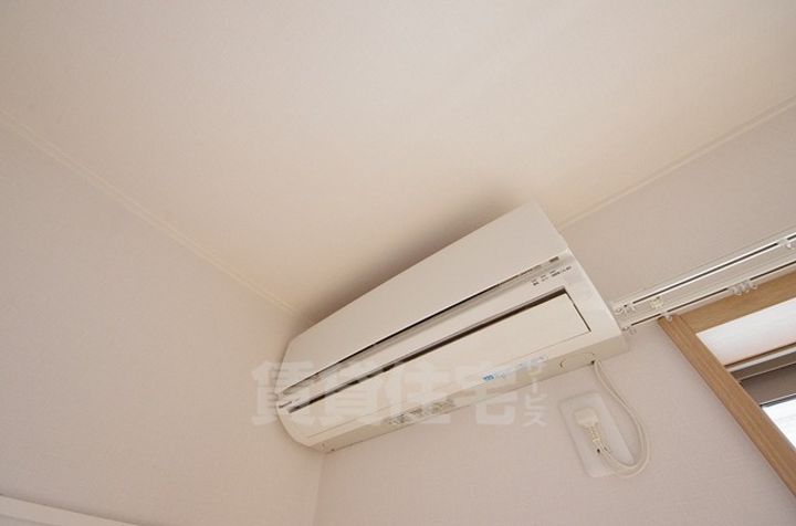 リリーフのその他画像