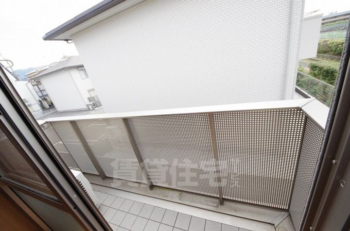 リリーフのその他画像