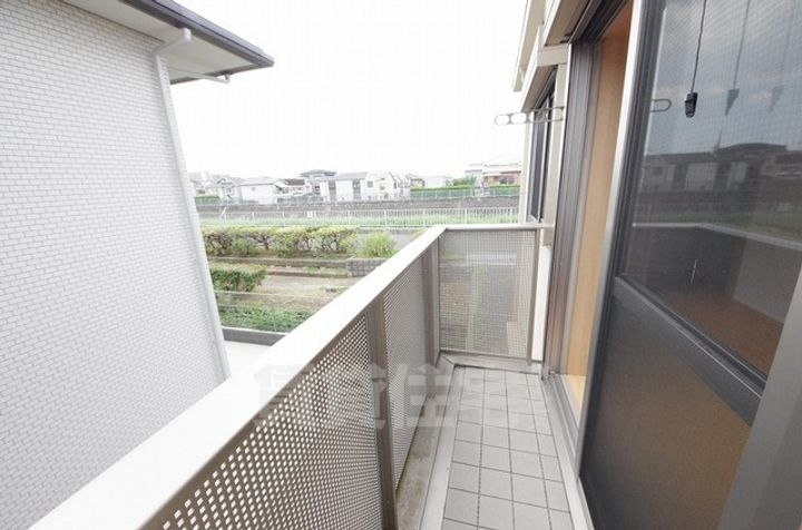 リリーフのその他画像