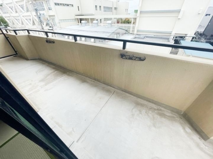 大阪府茨木市玉島2丁目の賃貸マンションのその他画像