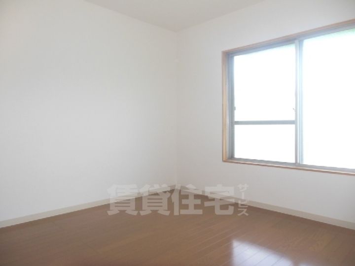 大阪府茨木市丑寅1丁目の賃貸マンションのその他画像