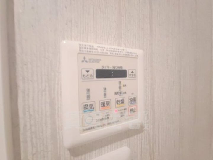 CASA VERDE高辻(カーサヴェルデ)のその他画像