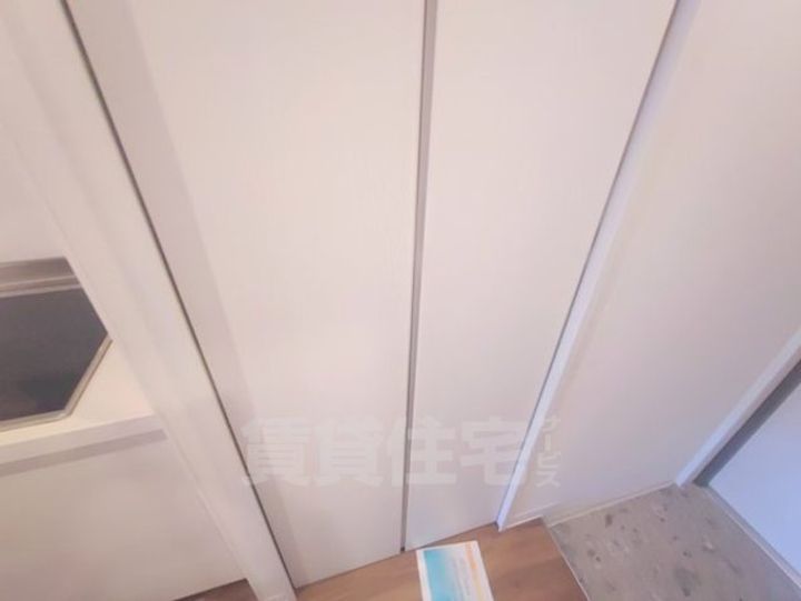 CASA VERDE高辻(カーサヴェルデ)のその他画像