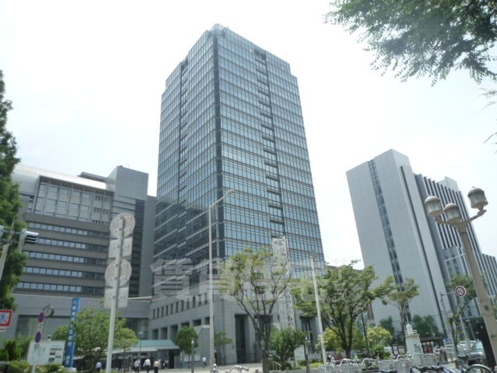 大阪府堺市堺区南三国ヶ丘町4丁の賃貸アパートの周辺