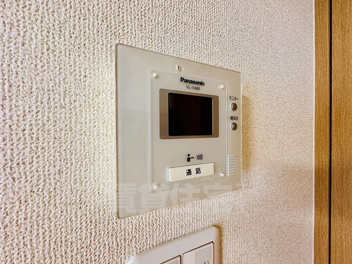 SAKURA檀渓のその他画像