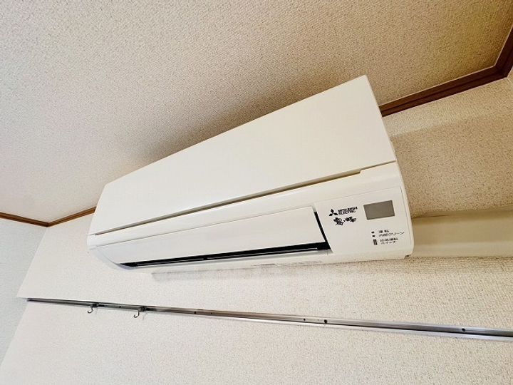 SAKURA檀渓のその他画像