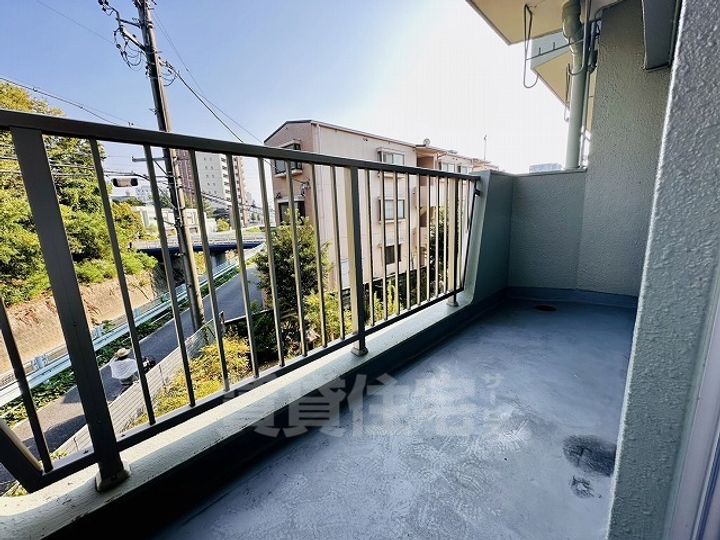 SAKURA檀渓のその他画像
