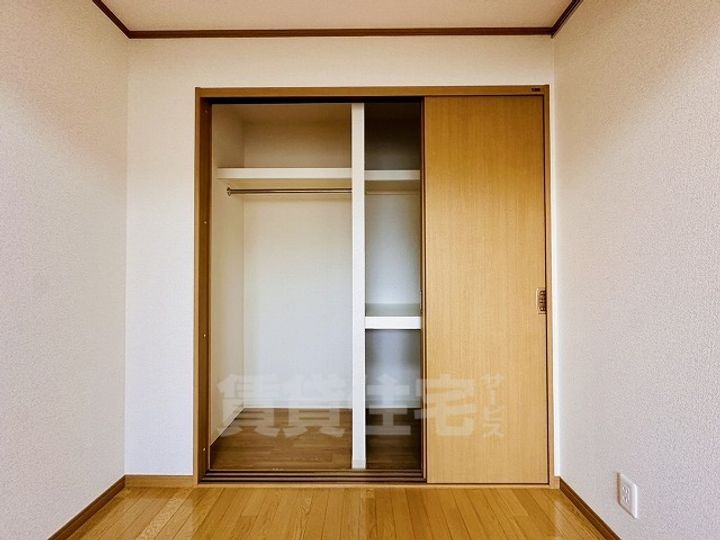 SAKURA檀渓の内装
